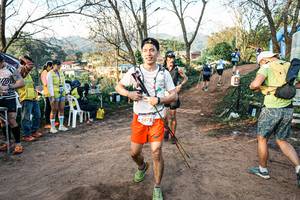 BIB: 
                            <button type="button" onclick="openModal(25451527)" class="btn btn-primary btn-sm float-right btn-popup" data-toggle="modal" data-target=".modal-high-quality">
                        <i class="fas fa-shopping-cart"></i> Add to Cart
                    </button>
                                            <button type="button" onclick="isThisMe(25451527, true)" class="btn btn-success btn-sm float-right btn-popup btn-isme hidden" data-toggle="tooltip" data-placement="bottom" title="นี่คือรูปของคุณใช่ไหม คลิกที่นี่เพื่อเอาเข้าอัลบั้ม">
                        <i class="fas fa-plus"></i> Add to album
                    </button>
                    <button type="button" onclick="isThisMe(25451527, false)" class="btn btn-warning btn-sm float-right btn-popup btn-isnotme hidden">
                        <i class="fas fa-ban"></i> Remove from album
                    </button>